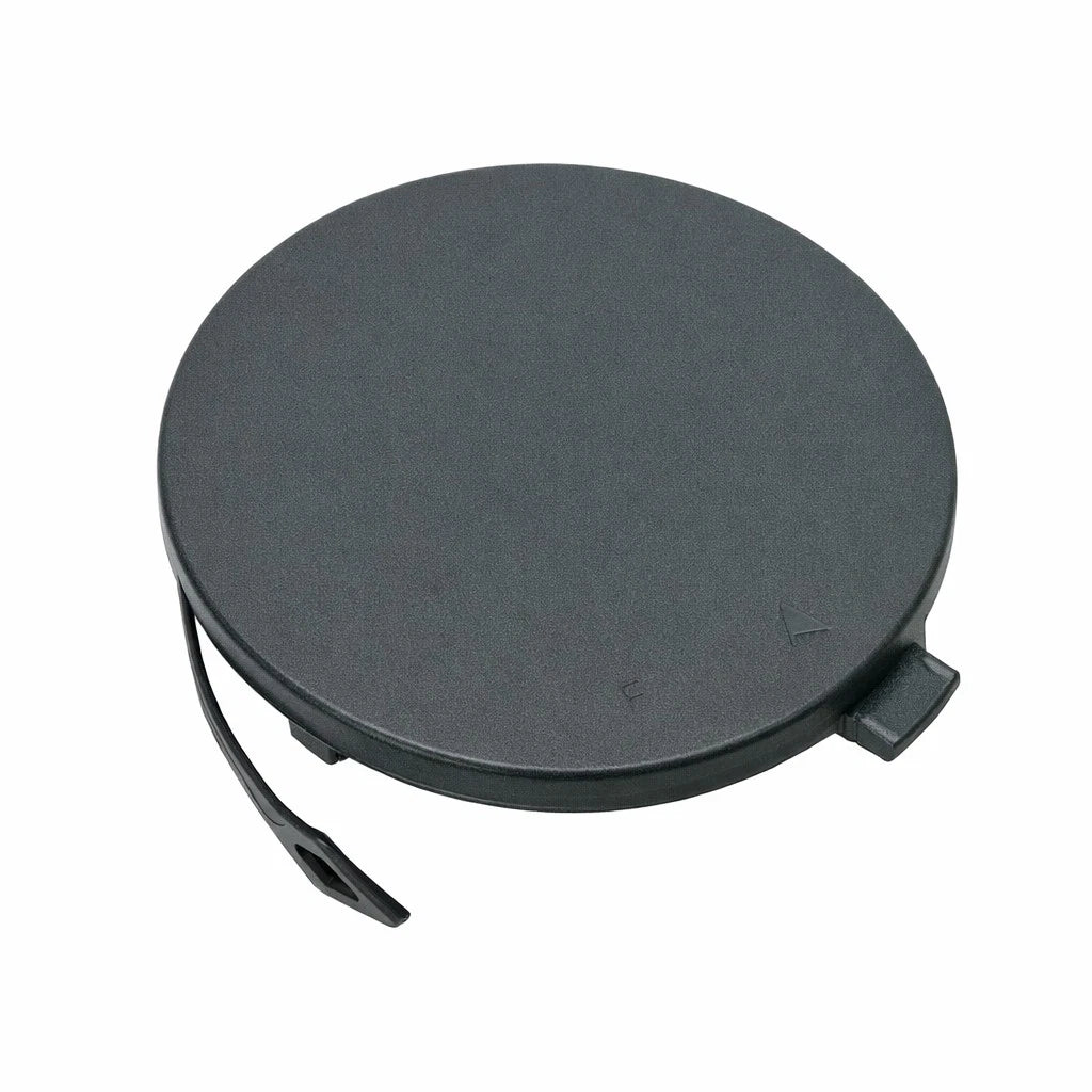 Front Tow Eye Cap for BMW X5 (2014–2018) 51117378591