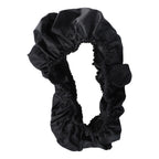 Steering Wheel Cover for - Oxford Cloth, Anti Pollution