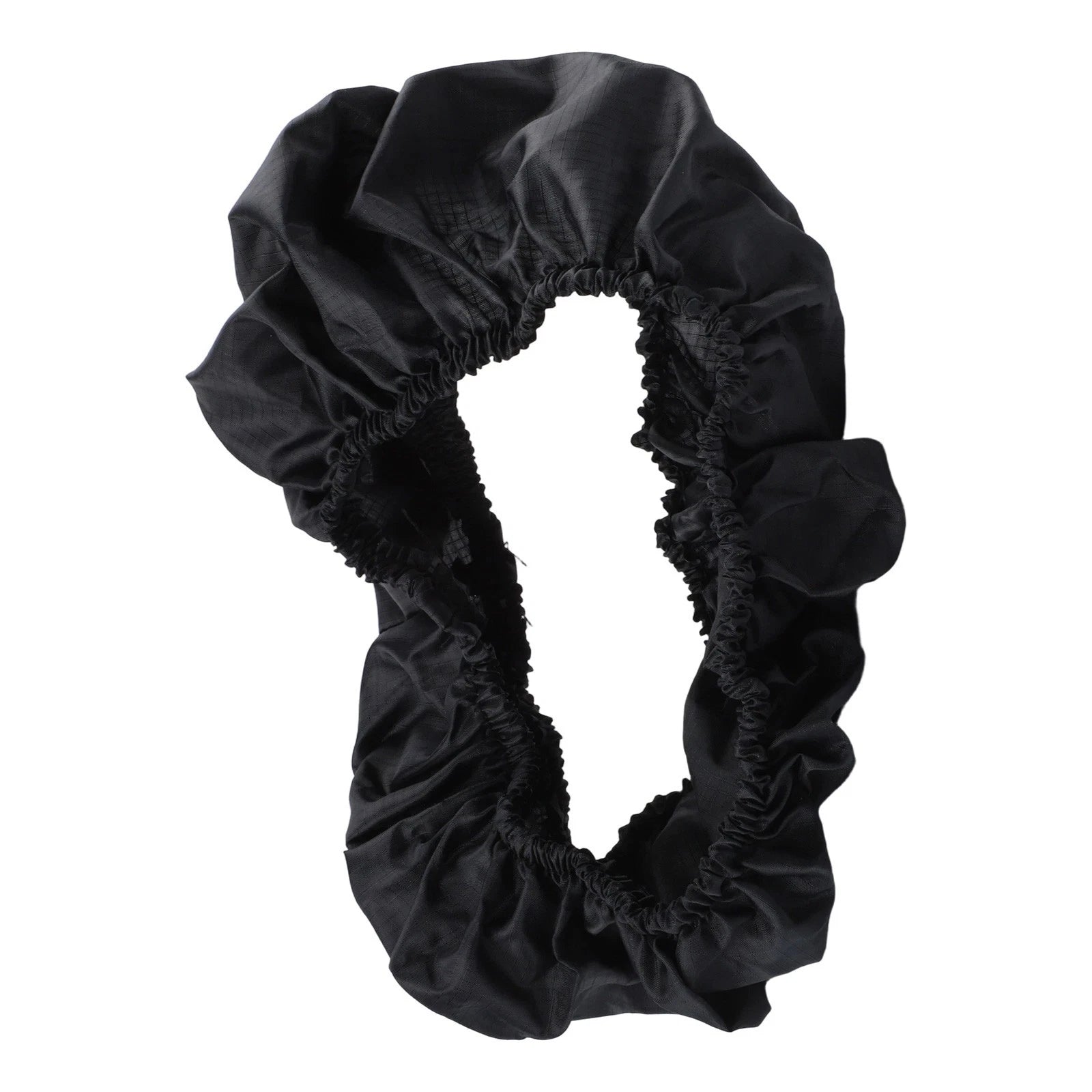 Steering Wheel Cover for - Oxford Cloth, Anti Pollution