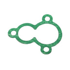 Thermostat with Gasket Kit for Yamaha 4 Stroke 4-6 HP (4 Stroke) 66M-12411-00-00