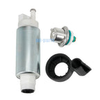 Fuel Pump for Mercury Verado 275HP 300HP 350HP (855427A1, 880596503)