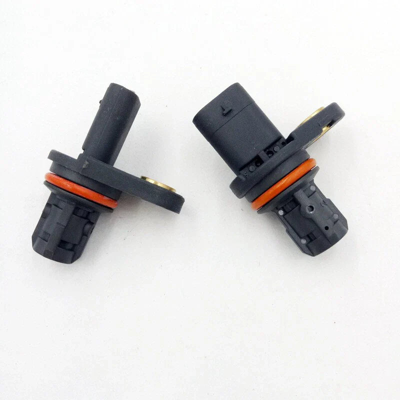 Cam Angle Sensors for Holden Cruze JG JH, Barina TM (2009-2015)