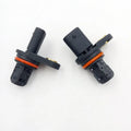 Cam Angle Sensors for Holden Cruze JG JH, Barina TM (2009-2015)