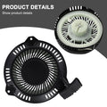 Recoil Starter for Einhell BG-PM 46/3 S (746)
