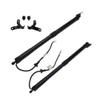 2X Electric Tailgate Gas Strut for Toyota Fortuner (2015–2020) 68910-71032 68920-71030