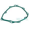 Stator Cover Gasket for Suzuki GSX1300R Hayabusa (1999–2017), GSX1300BK B-King (2008–2010)