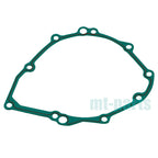Stator Cover Gasket for Suzuki GSX1300R Hayabusa (1999–2017), GSX1300BK B-King (2008–2010)
