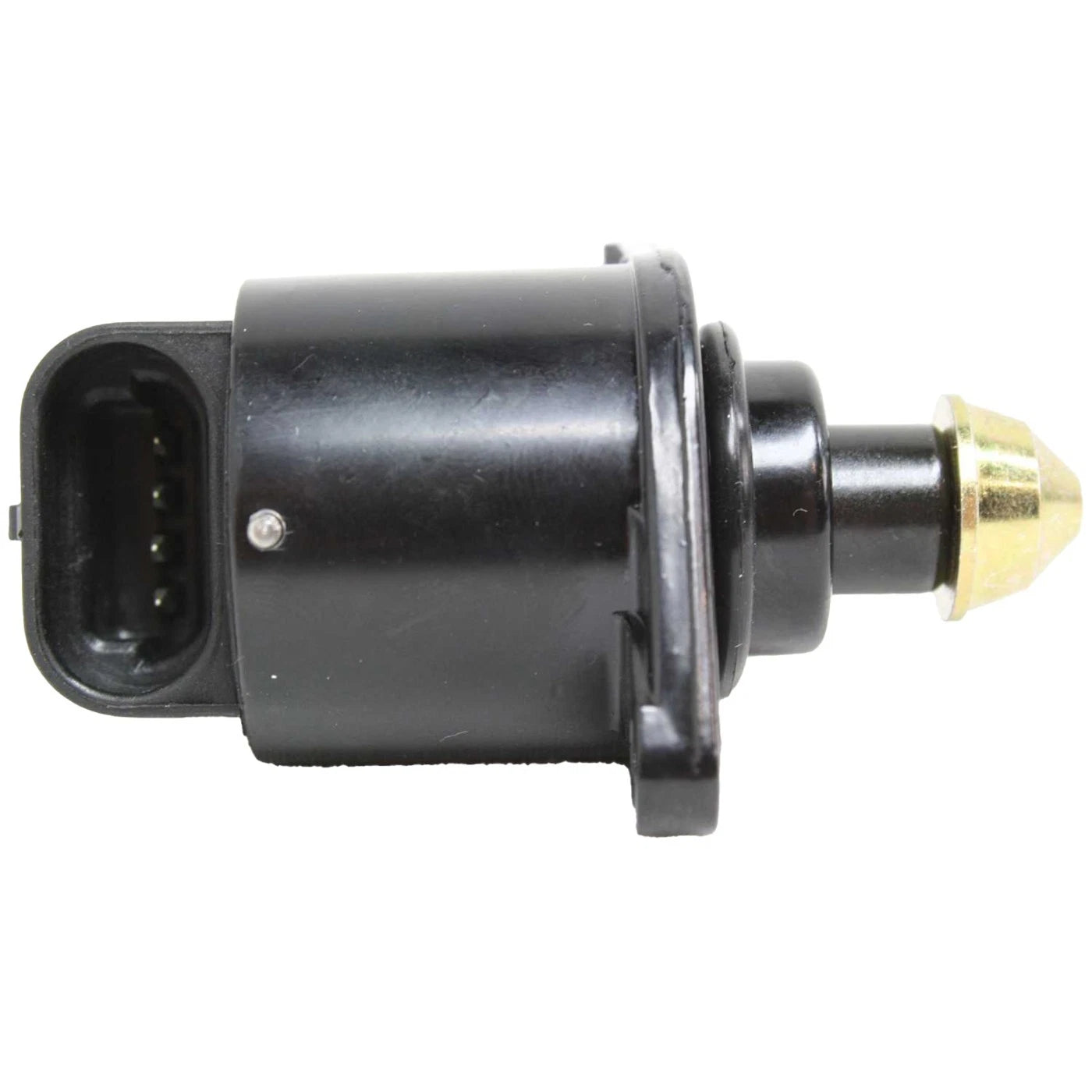 Idle Air Control Valve Set for Dodge Ram 1500, Grand Cherokee (1994–2003)