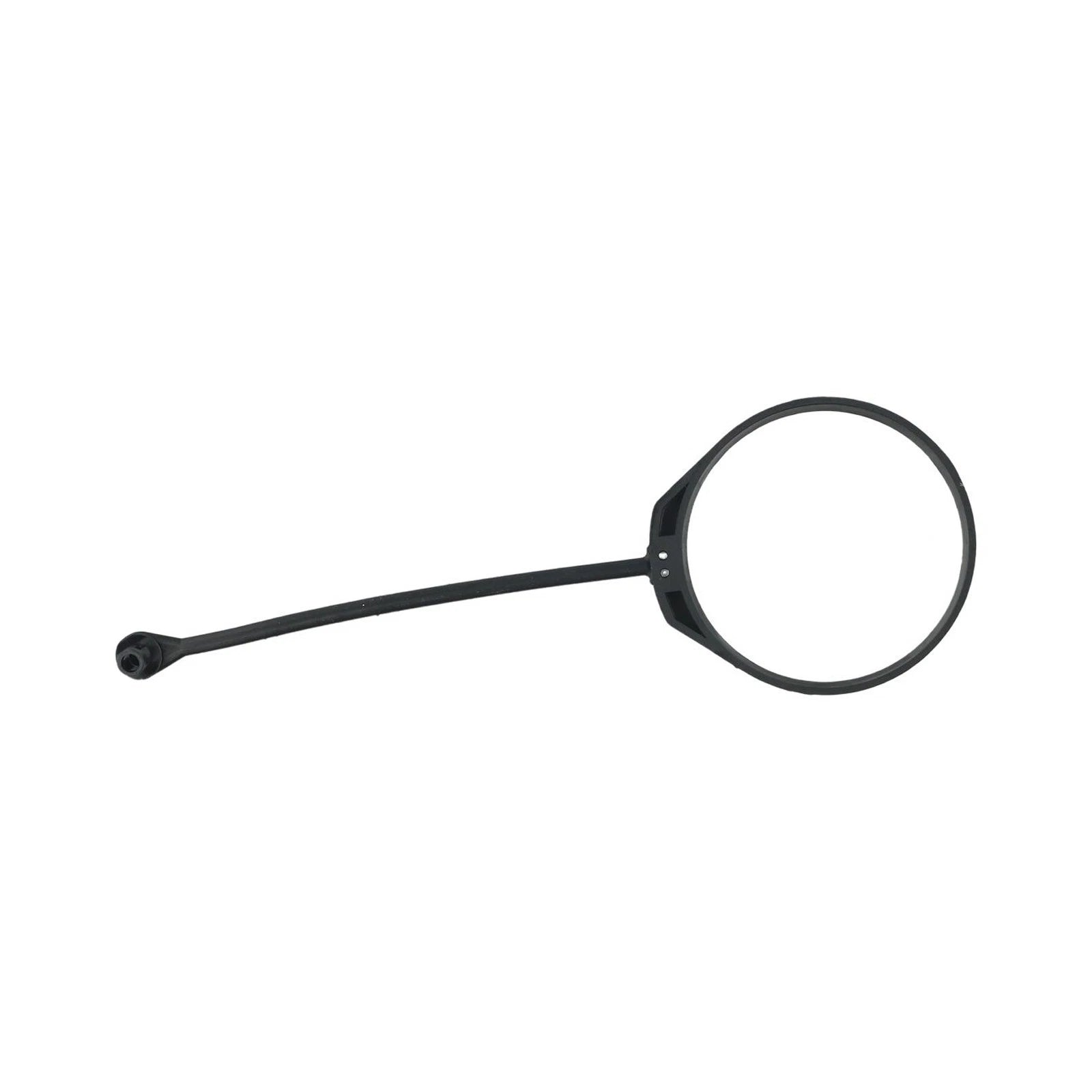 Fuel Oil Tank Inner Cap Cord Rope-Cable Strap for Car (180201556)