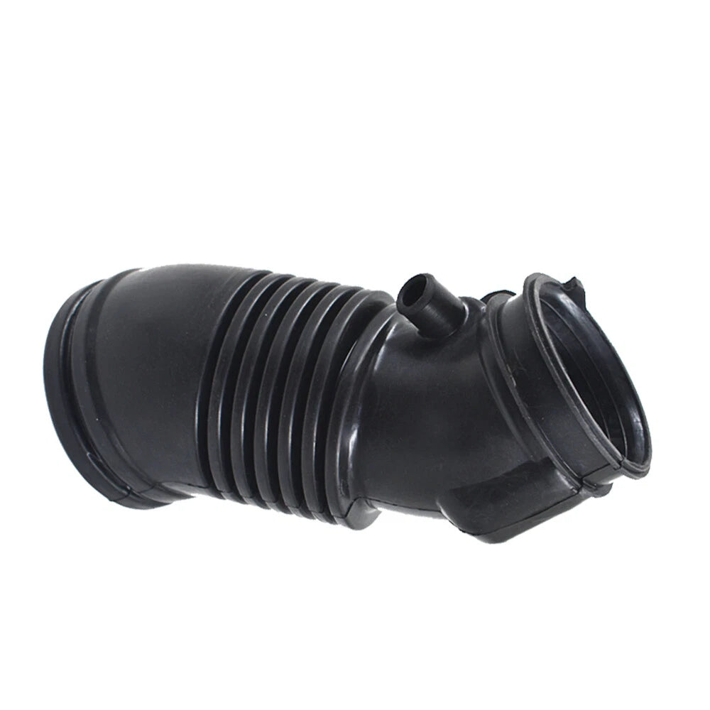 Air Intake Hose Tube for Honda Odyssey (2007-2010)