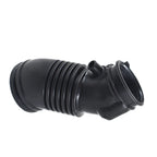 Air Intake Hose Tube for Honda Odyssey (2007-2010)