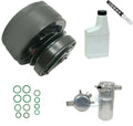 AC Compressor Kit Replacement for Kia Telluride (2020–2024)
