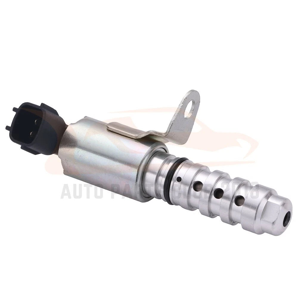 VVT Variable Valve Timing Solenoid for Nissan Versa (2007-2011)