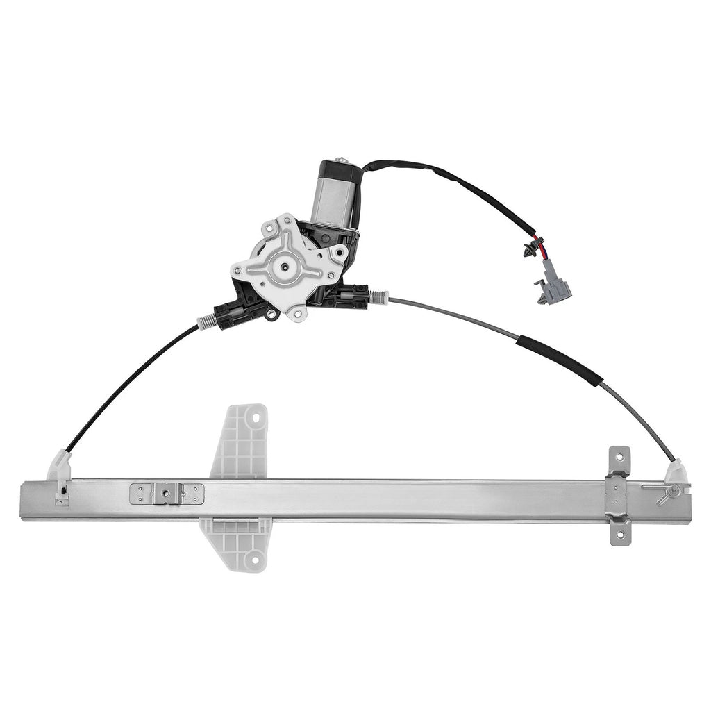 Coolant Reservoir Tank with Cap for Mini Cooper Countryman (2011–2016)