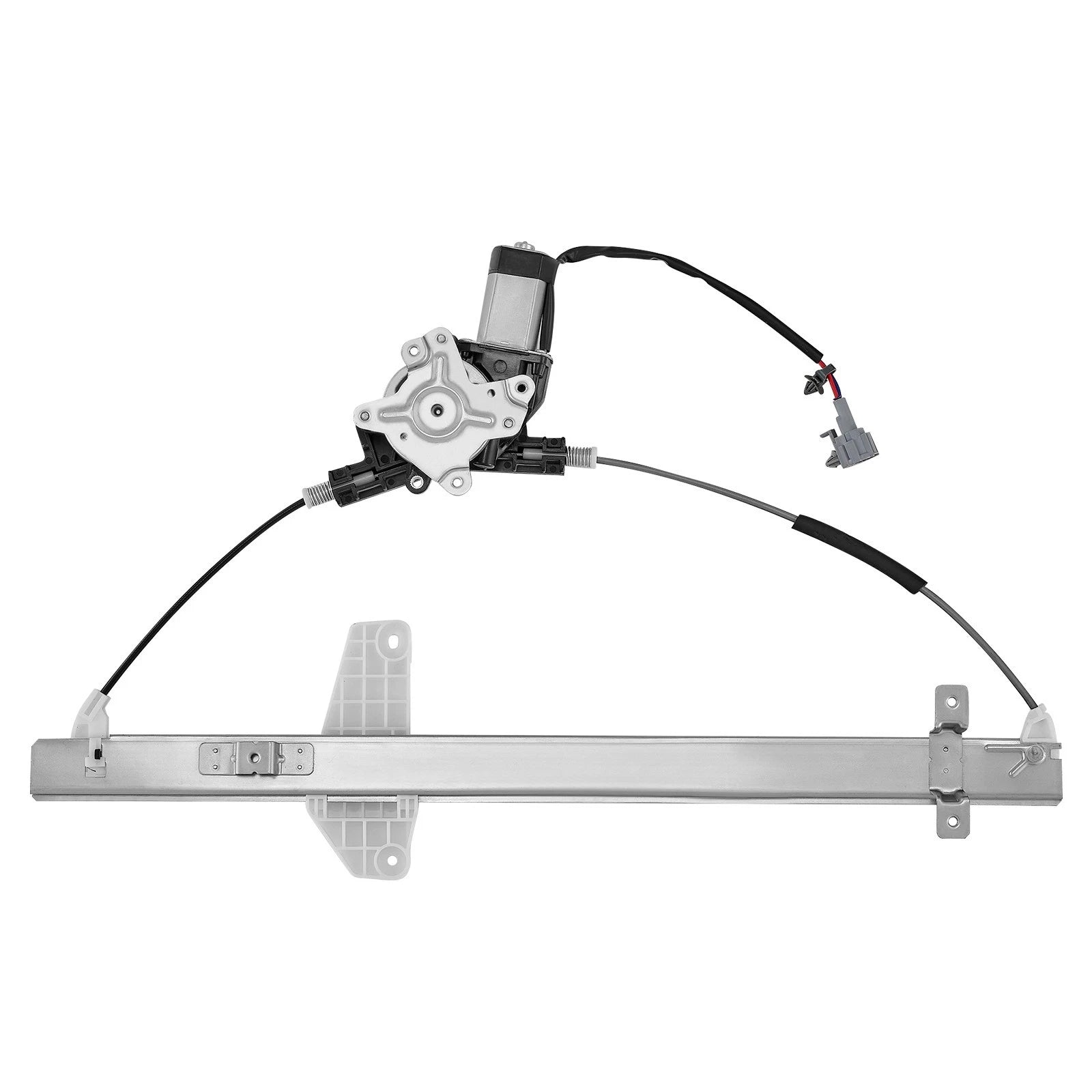 Coolant Reservoir Tank with Cap for Mini Cooper Countryman (2011–2016)
