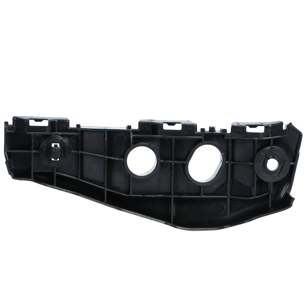 Front Right Side Exterior Outer Door Handle for Honda Civic (1988–1991)