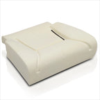 Front Driver Side Seat Bottom Cushion Pad for Dodge Ram 1500-3500 (1998–2002)