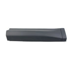 Rear Door Exterior Panel Inlaid Strip for Land Rover Discovery Sport (20-22)
