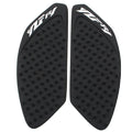 Gas Tank Pad Traction Decal for YAMAHA YZF R1 (2009-2014)
