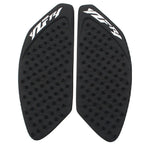 Gas Tank Pad Traction Decal for YAMAHA YZF R1 (2009-2014)