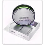 PE Fishing Line 8 Strand 100M 150M for Boat Fishing