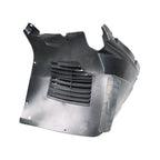 Front Left Fender Liner for Porsche Panamera (2010–2016)