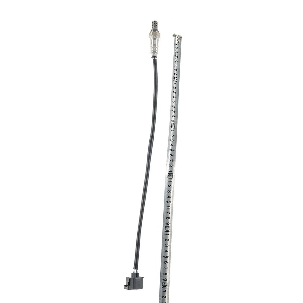 O2 Oxygen Sensor for Mercedes-Benz C300 CL550 CL63 AMG E350 (2008–2015)