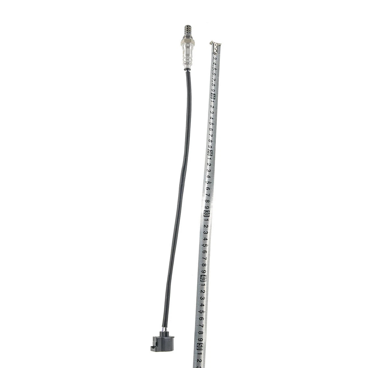 O2 Oxygen Sensor for Mercedes-Benz C300 CL550 CL63 AMG E350 (2008–2015)