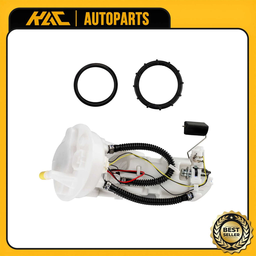 Fuel Pump Assembly with Sending Unit for Honda Odyssey (2005–2010)