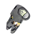 Trunk Latch Lock Actuator for Honda Civic (2001–2005) Ref. 74851S5AA02