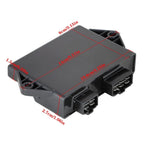 Performance Ignitor CDI Box for Kawasaki VN750A (1986-2006)