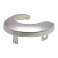 Inside Door Handle Cover for Nissan Versa, Tiida (80682 EL000)