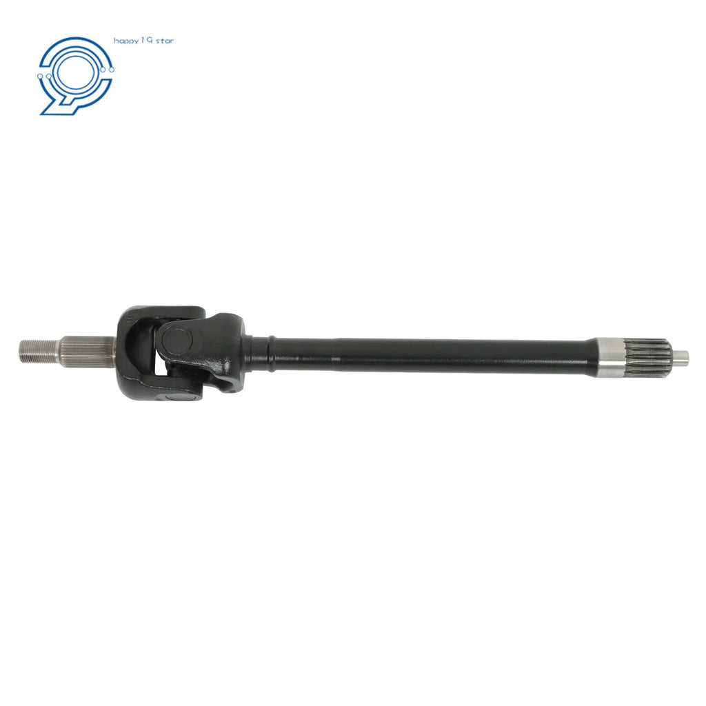 Front Right Axle Shaft for Jeep Wrangler Rubicon JL (2018-2024)