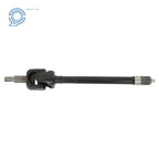 Front Right Axle Shaft for Jeep Wrangler Rubicon JL (2018-2024)