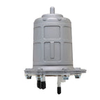 Fuel Pump for Honda Shadow VT750 VT1300 TRX680 Rincon Phantom 750 (#16700-HN8-601)