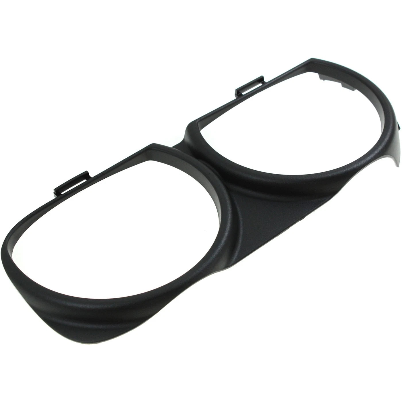 Headlight Bezels for Dodge Challenger (2008-2023)