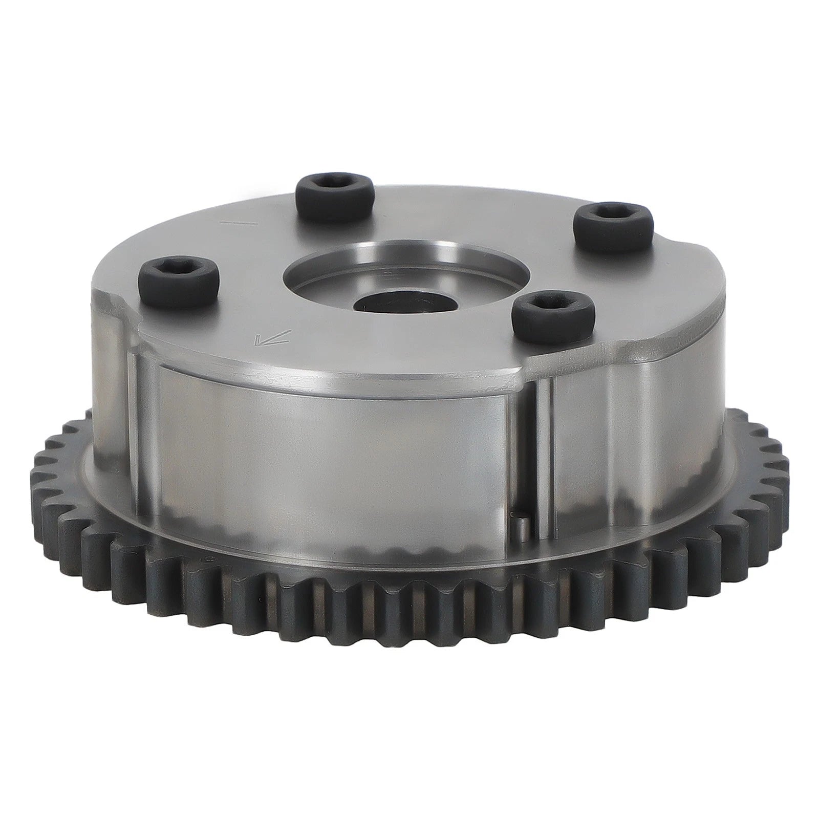 Camshaft Sprocket for Honda Fit (2015–2020)