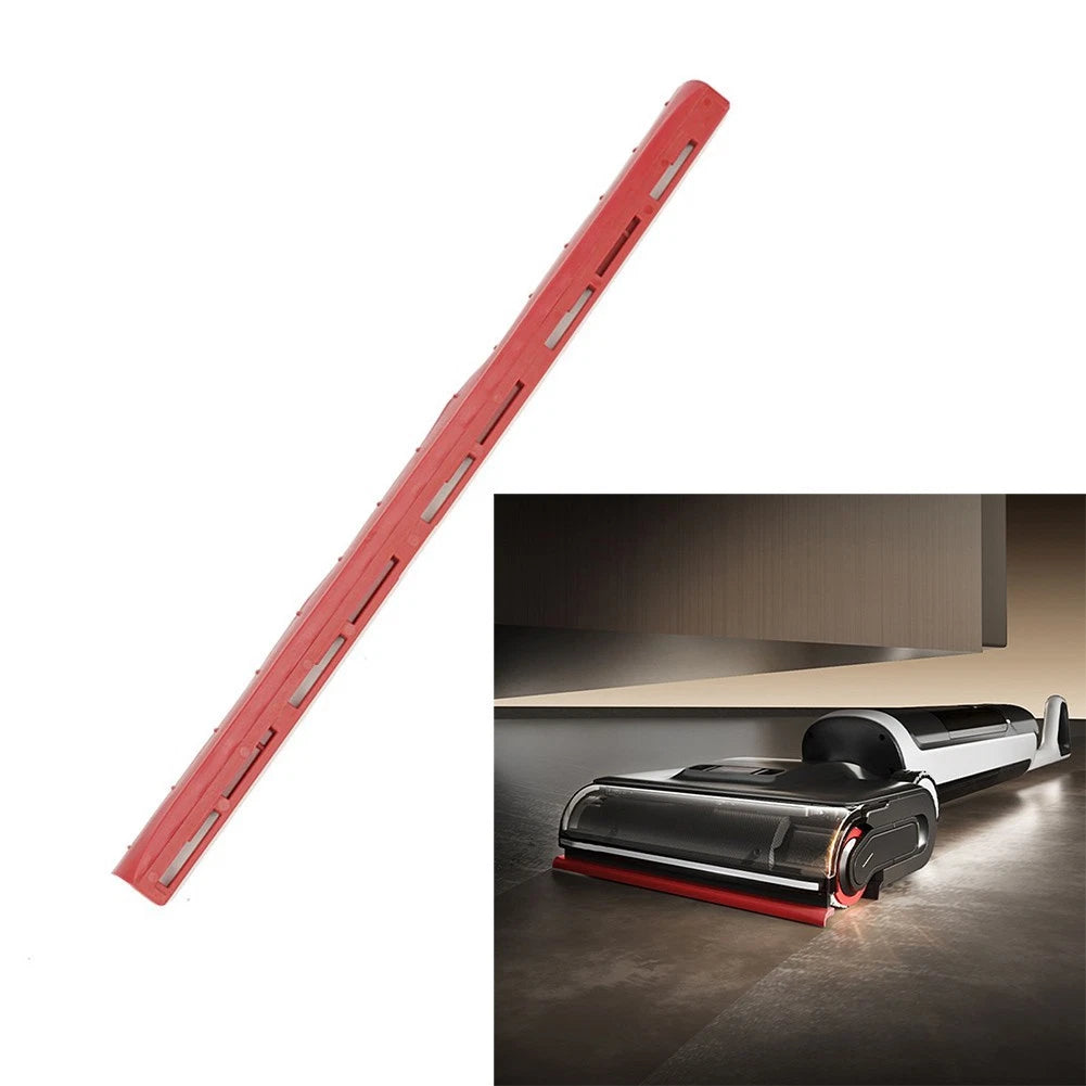 Floor Scraper for Dreame H40 Pro H40 Ultra T40 T50 (2021–2023)