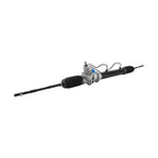Hydraulic Steering Rack for Infiniti QX4, Nissan Pathfinder (1996–2004) 49001-4W000