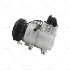 Aircon Compressor for Hyundai I-Load 2.5L Diesel D4CB (2007–2015)