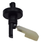 Washer Fluid Level Indicator Sensor for Mercedes C230 C280 (A2205400045)