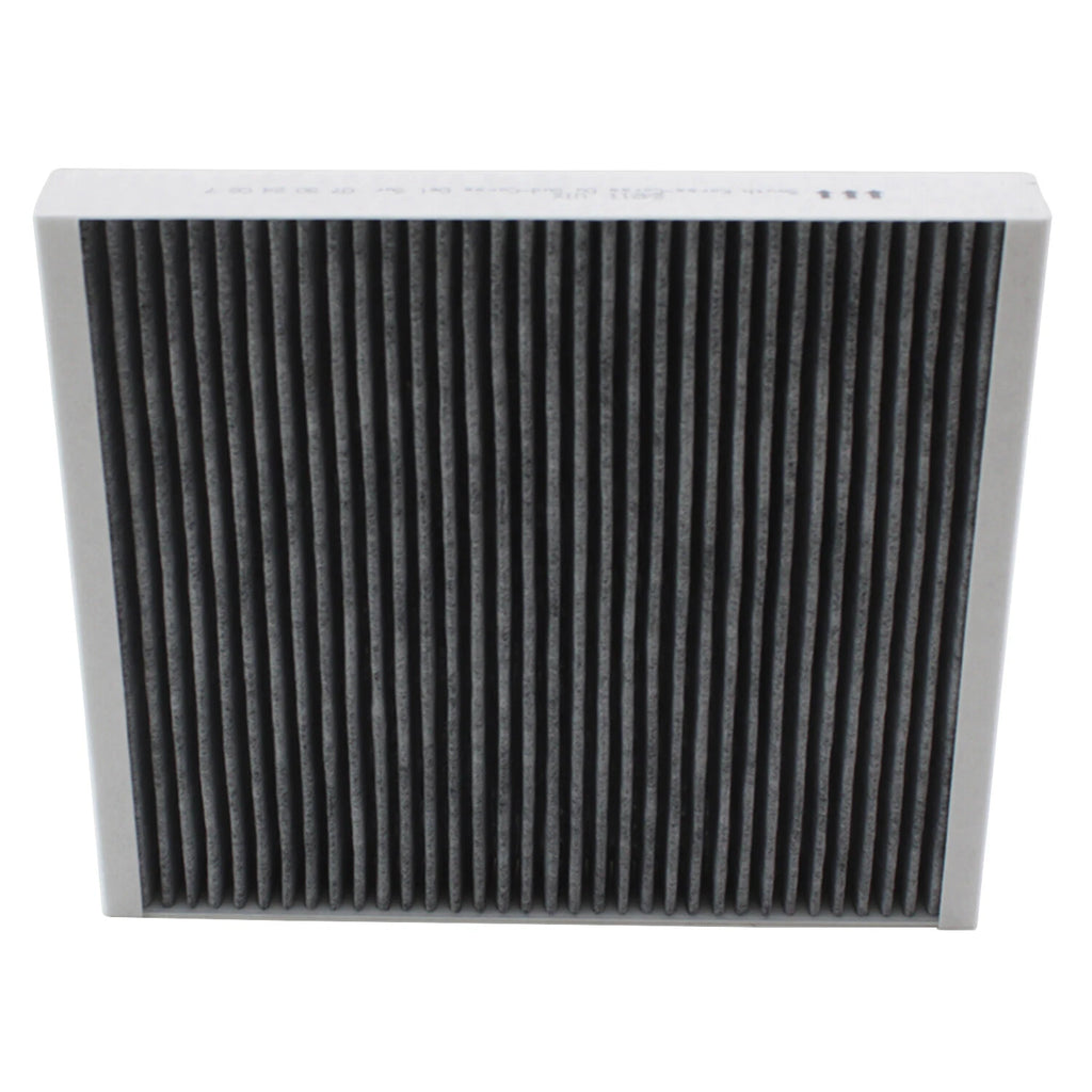 WIX Activated Carbon Cabin Air Filter for 24211