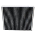 WIX Activated Carbon Cabin Air Filter for 24211