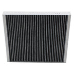WIX Activated Carbon Cabin Air Filter for 24211