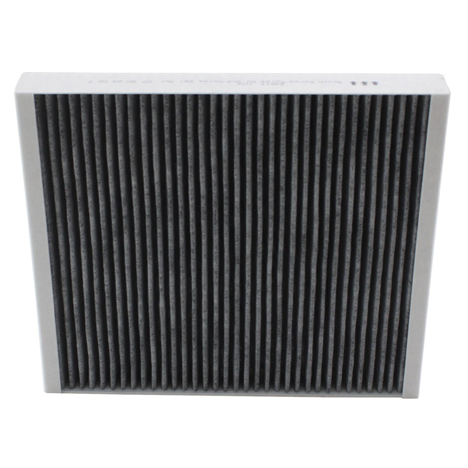 WIX Activated Carbon Cabin Air Filter for 24211