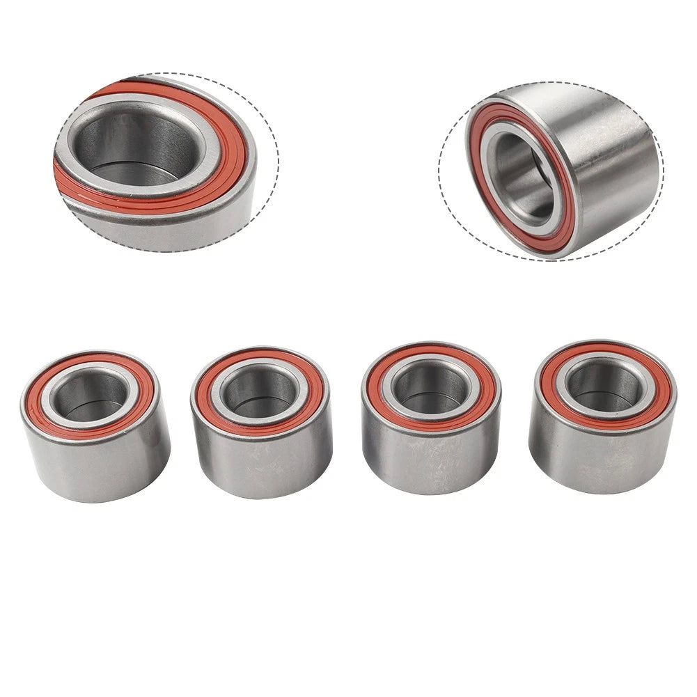 Wheel Bearings Kit for Can-Am Renegade Maverick Defender (2010–2023)