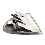 Left Turn Signal Indicator Corner Light for BMW 3 Series E46 (1999–2001)