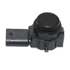 PDC Parking Sensor  for BMW 2 3 4 5 Series F31 F34 GT F82 F83 M4 (2012-2020)