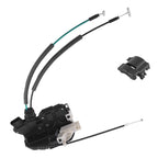 Door Lock Latch Actuator for Kia Sorento (2011–2015) DLA960