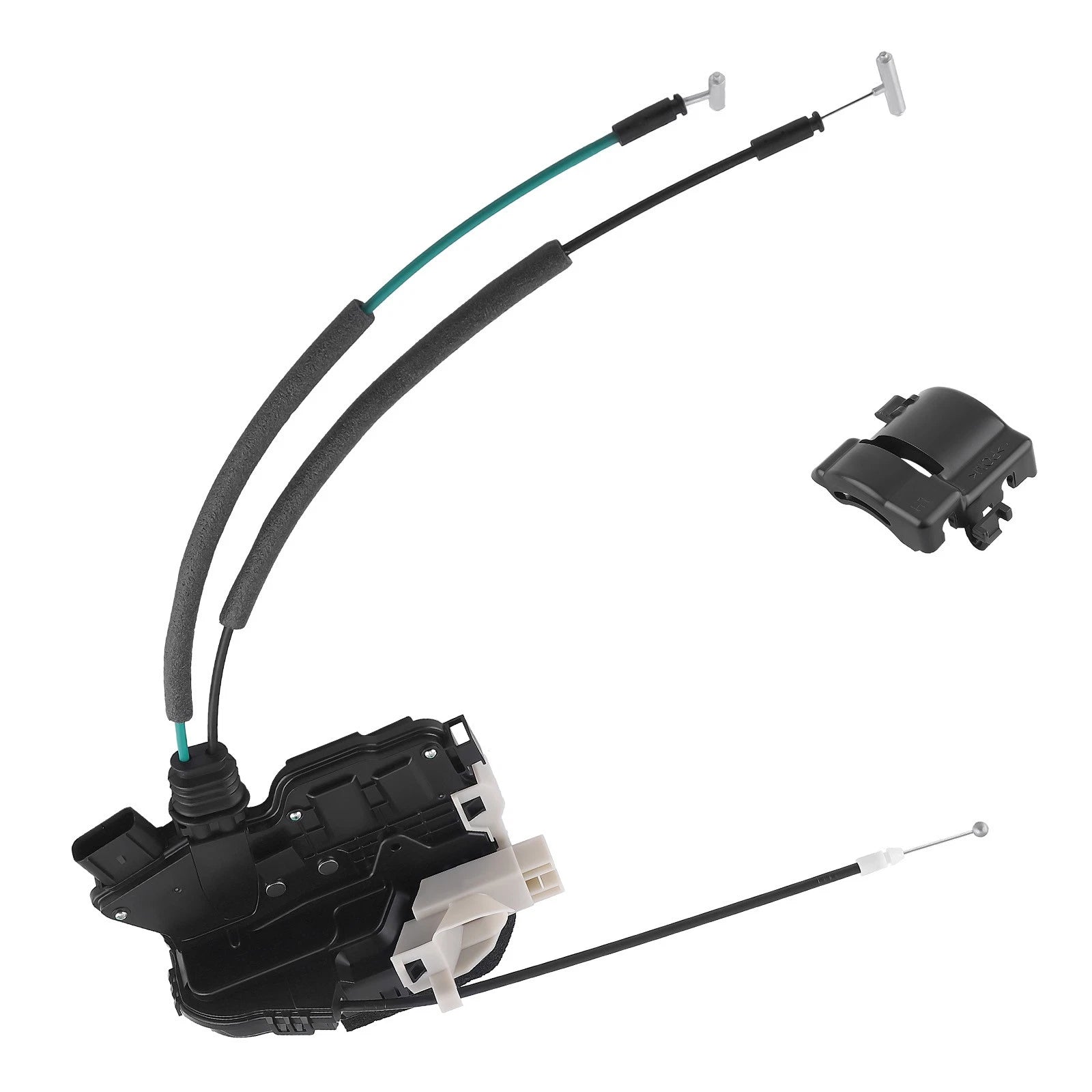 Door Lock Latch Actuator for Kia Sorento (2011–2015) DLA960